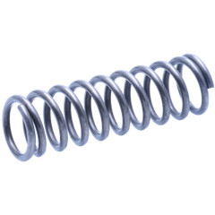 Compression Spring Various Size 16-40mm Diameter 20-100mm Length Pressure Small