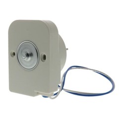 3-60336-001 for Whirlpool Maytag Refrigerator Evaporator Freezer Fan Motor