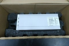 NEW Agilent G1170A – 1290 Infinity II Universal Valve Drive, G1170-64050