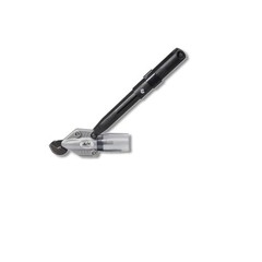 Malco TurboShear Sheet Metal Cutting Drill Attachment TSHD