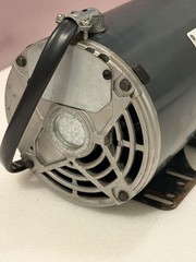 Taylor 013102-33 Beater Motor, 3PH 60 days Warranty
