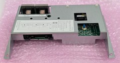 Daikin 2424998 ES1602-1 Printed Circuit Assy HVAC AC Control Board Module OEM