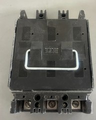Boltswitch Pullout Switch PT363