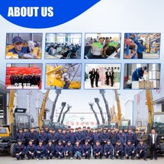 Mini Excavator Attachment Quick Change Hitch High Compatibility Easy To Use
