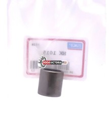 SKF GERMANY HK1015 Drawn Cup Needle Roller Bearing Premium Brand 10x14x15 mm