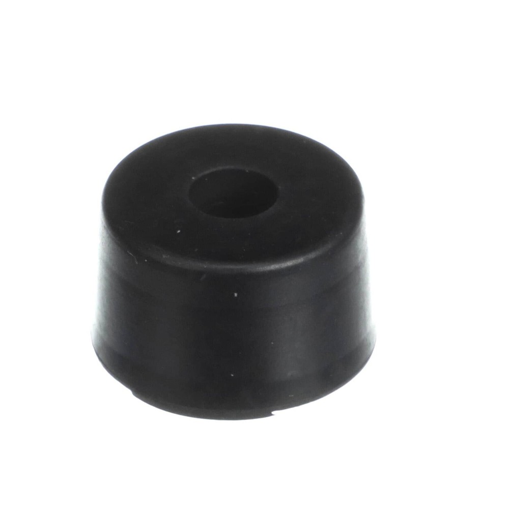 FEET-SG1/2LF/LG SPARE PART 08075L – Genuine OEM Replacement Part