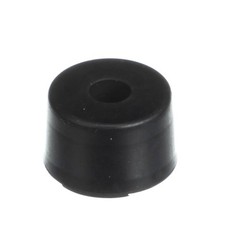 FEET-SG1/2LF/LG SPARE PART 08075L – Genuine OEM Replacement Part