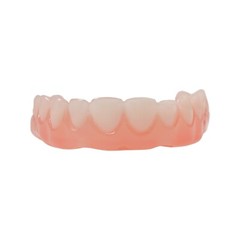 Kilgore NISSIN Compatible Dental Models & Teeth Set M6001-1, M6027, M8011, M8024
