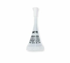 Loctite 1330255 Blue 243 Medium Strength Threadlocker 0.5mL Capsule