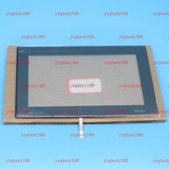 Beijer X2pro 7-B2 Touch Screen Glass Brand New 125*186mm