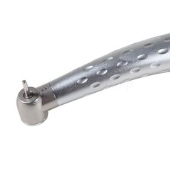 Dental Drill High Speed Handpiece / Quick Coupler 4Hole For KAV GB4