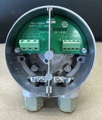 NEW OLD STOCK- KROHNE Optiflux 5000 F DN6mm/ 1/4” || FAST SHIPPED & WARRANTY!