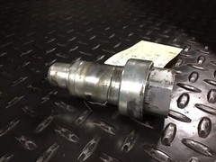 65569-23320-71 Pin 655692332071 Toyota 7FGU15 Ref# 6511-31