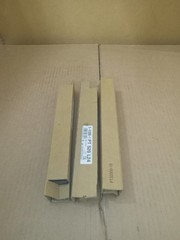 Schrack General PT520L24, General Purpose Relay, 24VDC, 6A/250VAC Lot of 30 NEW!