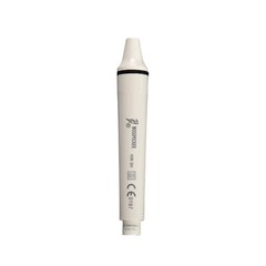 Dental HW-3H Ultrasonic Scaler Piezo Handpiece Compatible with EMS Woodpecker CE