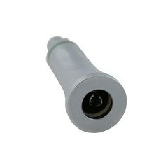 BEING Dental LED Straight Nose Cone Prophy Handpiece 4:1 1:1 Low Speed Kavo NSK