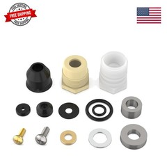 Wall Hydrant Repair Kit Faucet Repair Kit 500 400 300 Series Part Accessories…