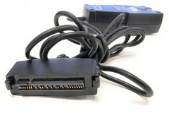 Motorola Iridium 9500 Wall Charger SPN4630A 4.4VDC Tested Used