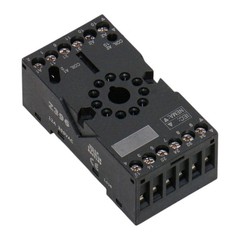 Z396 KUHNKE, Basic Relay: 12A, 300VAC, Z396, Z396, NotApplicable Basic Relay:…