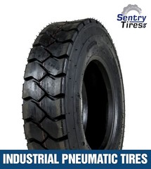 700×15 700-15 12PR Duramax D-500 forklift (1 tire+tube+flap)7.00-15