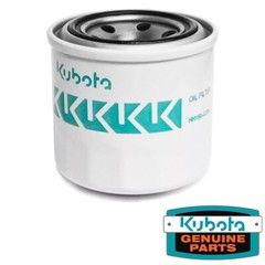 Genuine OEM Kubota HH150-32094 Oil Filter