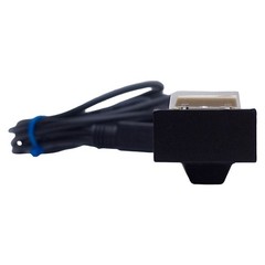 X Keys XK-16 Programmable Keyboard Stick 16-Keys, Mini DIN 4-Pin, 6ft Cable