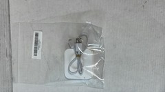 Square S6 Contactless & Chip Card Reader POS NFC EMV USB Charging Cable