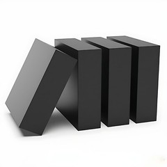 SOLID RUBBER SHEETING VARIOUS SHEET SIZES AVAILABLE X 5MM TO 50MM THICKNESS