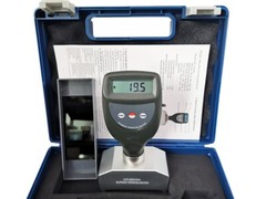 Wire Mesh Tensiometer Mesh Tension Meter Screen Printing Tension Meter 0~60N/cm