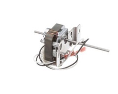 Food Warming Equipment Motor By120 92 Service Assembly Z-600-6151 – Free