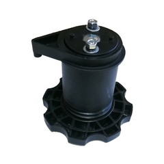 Wire Spool Adapter Hub Kit Replacement for Miller 216725 Hub Kit 8 Inch Spools
