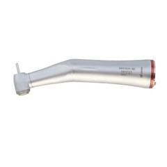 COXO Dental 1:5 High Speed Electric Handpiece 1:1 Contra Angle Fiber Optic NSK