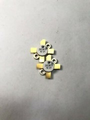 HG (HuaGao) TWO (2 PCS) 2SC2879 by China HG semiconductor USA SELLER! FAST SHIP!