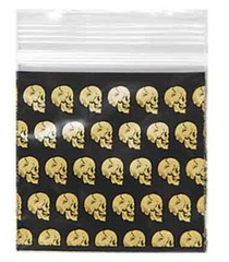 40,000pcs BULK DIME BAGS 1.5″ x 1.5″ ALL PREMIUM PATTERNS! 10+ STYLES!