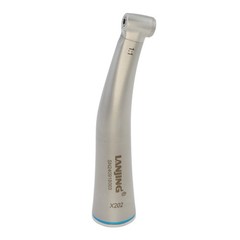 Dental Electric Handpiece 1:1 1:5 Contra Angle Fiber Optic Mini Bien Air KaVo