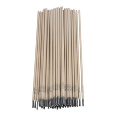 1 Pack E6011 Welding Rod 5/32 Inch 5 Lbs Carbon Steel Stick Electrodes