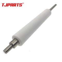 5 X P1083347-012 Upper Platen Roller Assembly Maintenance Kit for Zebra ZT510