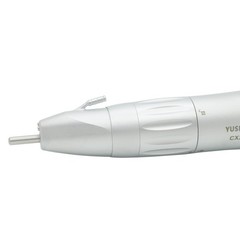 COXO Dental 1:1 Surgical Handpiece Straight Nose Cone Fiber Optic CX235-2BS 2CS