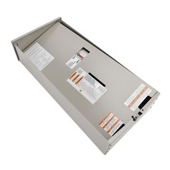 200 Amp Automatic Transfer Switch Replacement for Generac RXSW200A3 and others