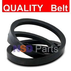 Brand New B57 or 5L600 V Belt 5/8 x 60in Vbelt Free Shipping !