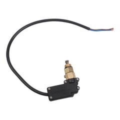 High Pressure Washer Compatibility With 280/380 Excellent Replacement Option