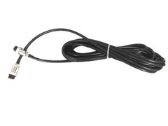 Selleton PS-IN202 Cable with connectors for Indicator for Prime Floor scale15