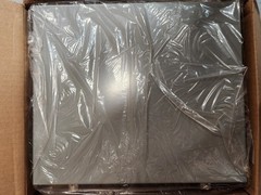 SCE-1412CHNF Enclosure 14x12x6