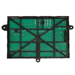ICM Controls ICM282B Fixed Speed Control Module Board for Carrier Furnaces New