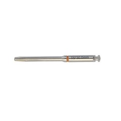 Implant Driver Latch Screwdriver Hex 1.2 1.25 T5 Astra Zimmer Thommen ICX 3i MIS
