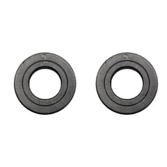 2 Front Wheel Bushing Bearing Fits John Deere D100 D105 D110 D120 D125 / M123811