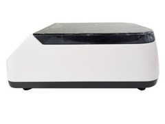High Speed Microcentrifuge Lab Digital Centrifuge Machine for Capillary Tubes