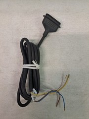 Daikin DACA-CP3-1 Mini Condensate Removal Pump Kit (partial) NEW, no box