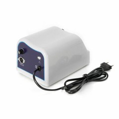 Dental Lab Polishing Handpiece 45K RPM Electric Micromotor N8 Polisher