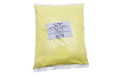 Sulfur Powder 10lb Bag – Commercial Grade